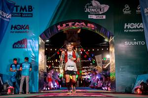 BIB: 51578
                            <button type="button" onclick="openModal(24874300)" class="btn btn-primary btn-sm float-right btn-popup" data-toggle="modal" data-target=".modal-high-quality">
                        <i class="fas fa-shopping-cart"></i> Add to Cart
                    </button>
                                            <button type="button" onclick="isThisMe(24874300, true)" class="btn btn-success btn-sm float-right btn-popup btn-isme hidden" data-toggle="tooltip" data-placement="bottom" title="นี่คือรูปของคุณใช่ไหม คลิกที่นี่เพื่อเอาเข้าอัลบั้ม">
                        <i class="fas fa-plus"></i> Add to album
                    </button>
                    <button type="button" onclick="isThisMe(24874300, false)" class="btn btn-warning btn-sm float-right btn-popup btn-isnotme hidden">
                        <i class="fas fa-ban"></i> Remove from album
                    </button>